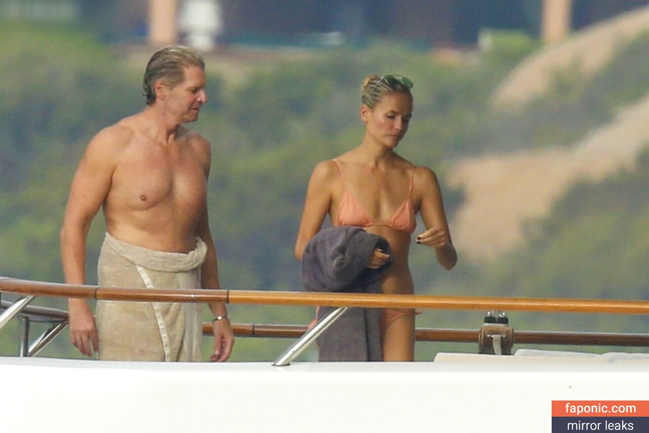 Natasha Poly / natasha-poly / OnlyFans leaked nude photo #0155.