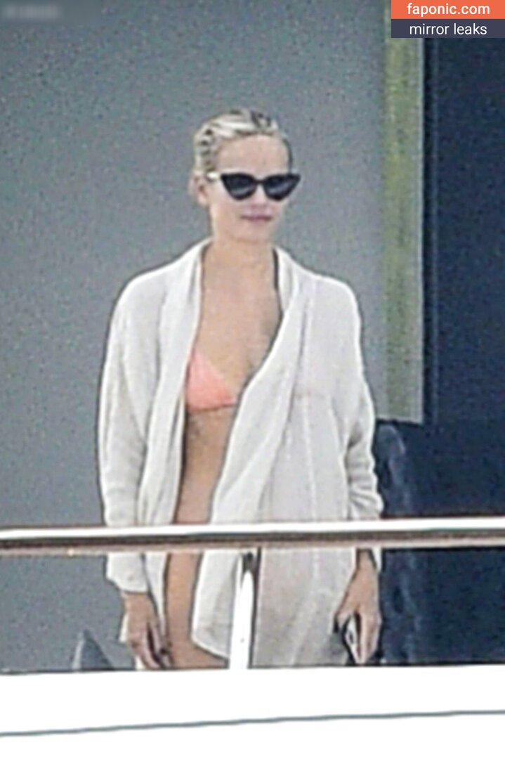 Natasha Poly / natashapoly / OnlyFans leaked nude photo #30.