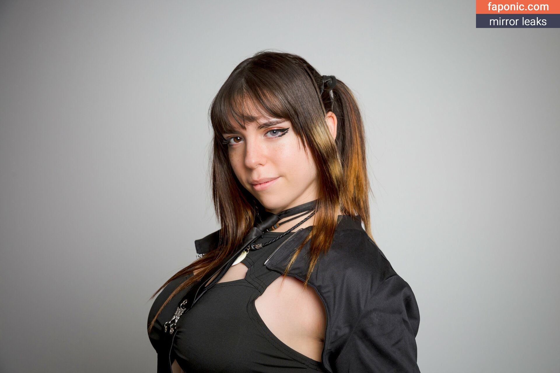 NimuVT / @nimuvt / OnlyFans leaked nude photo #30