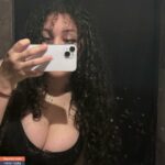 n.nuviaa leaked nude picture 1
