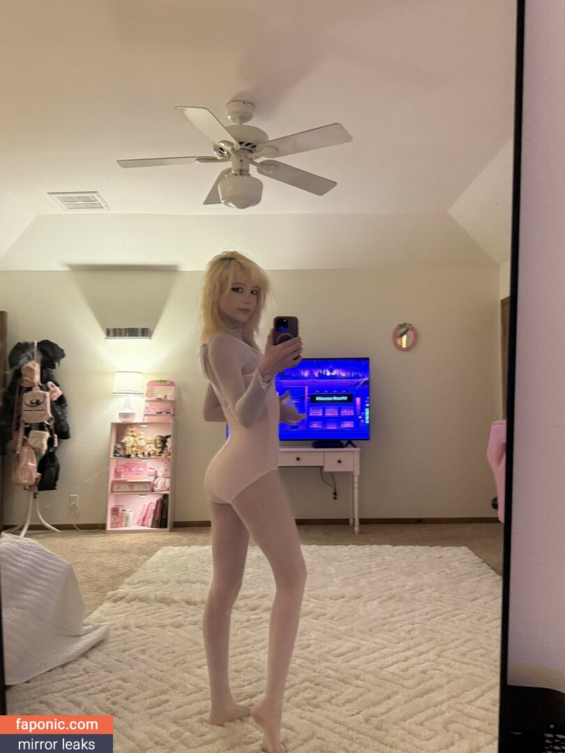 Notdatsrs / notdatsrs / OnlyFans leaked nude photo #0374.
