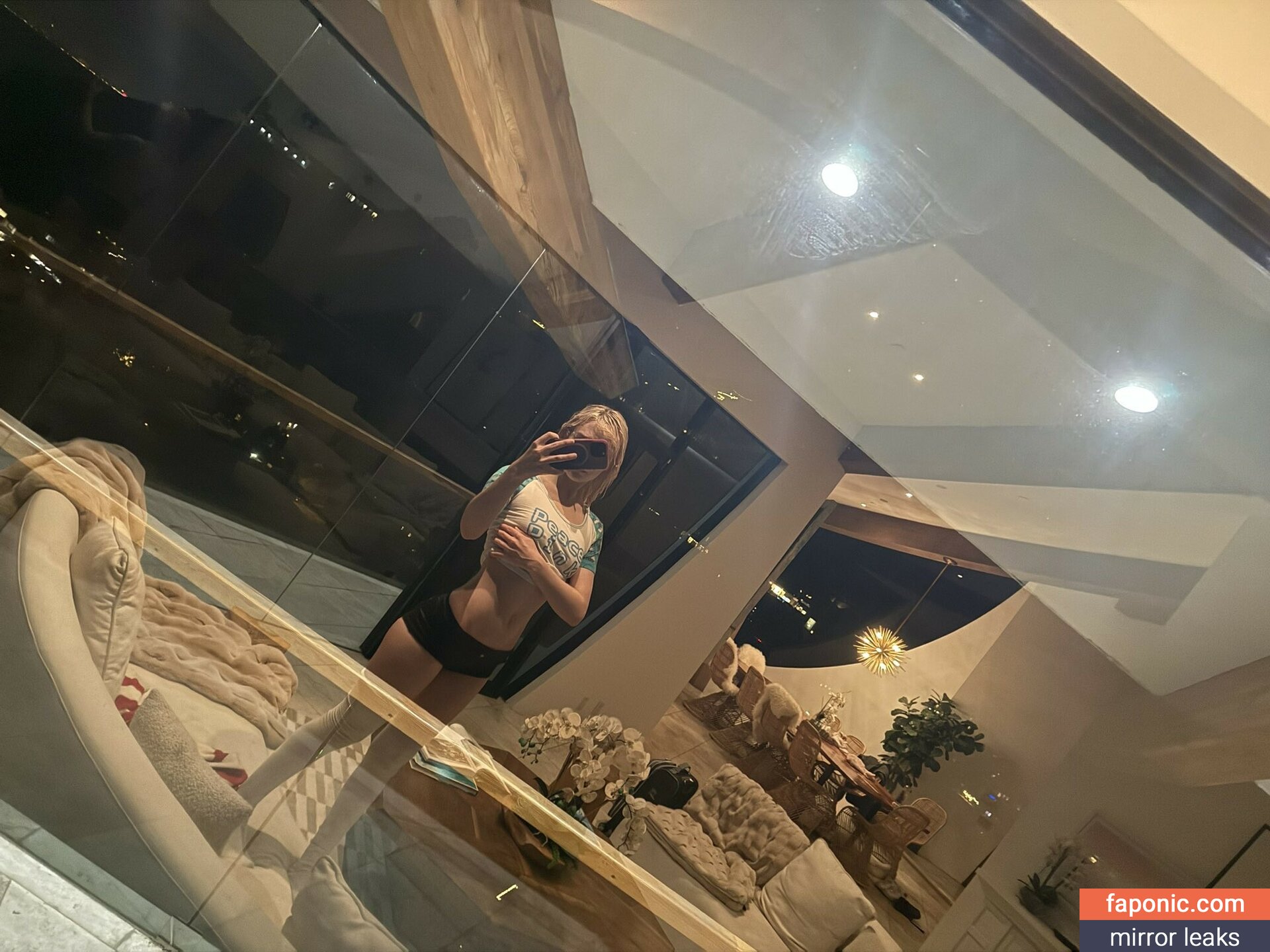Notdatsrs / notdatsrs / OnlyFans leaked nude photo #0376