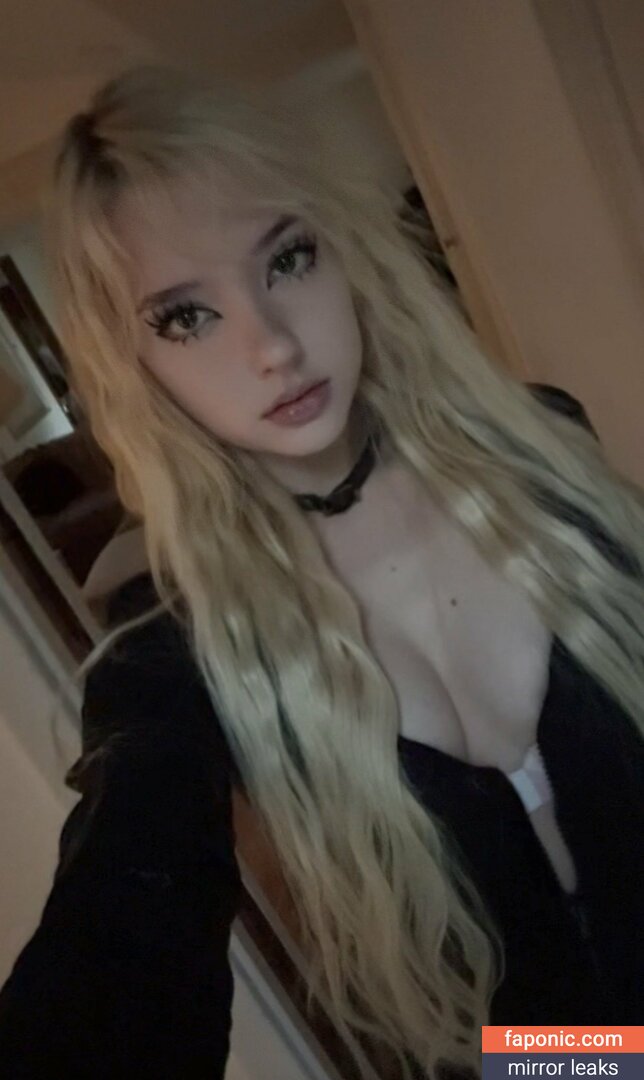 Notdatsrs / notdatsrs / OnlyFans leaked nude photo #0379.