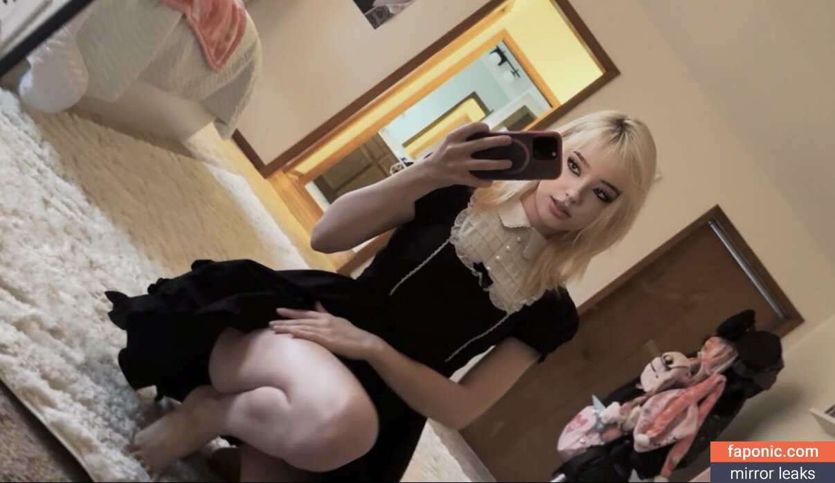 Notdatsrs / notdatsrs / OnlyFans leaked nude photo #0382