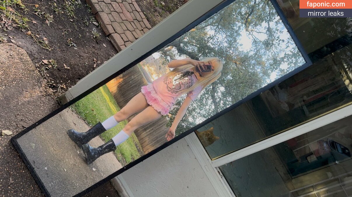 Notdatsrs / notdatsrs / OnlyFans leaked nude photo #0383.