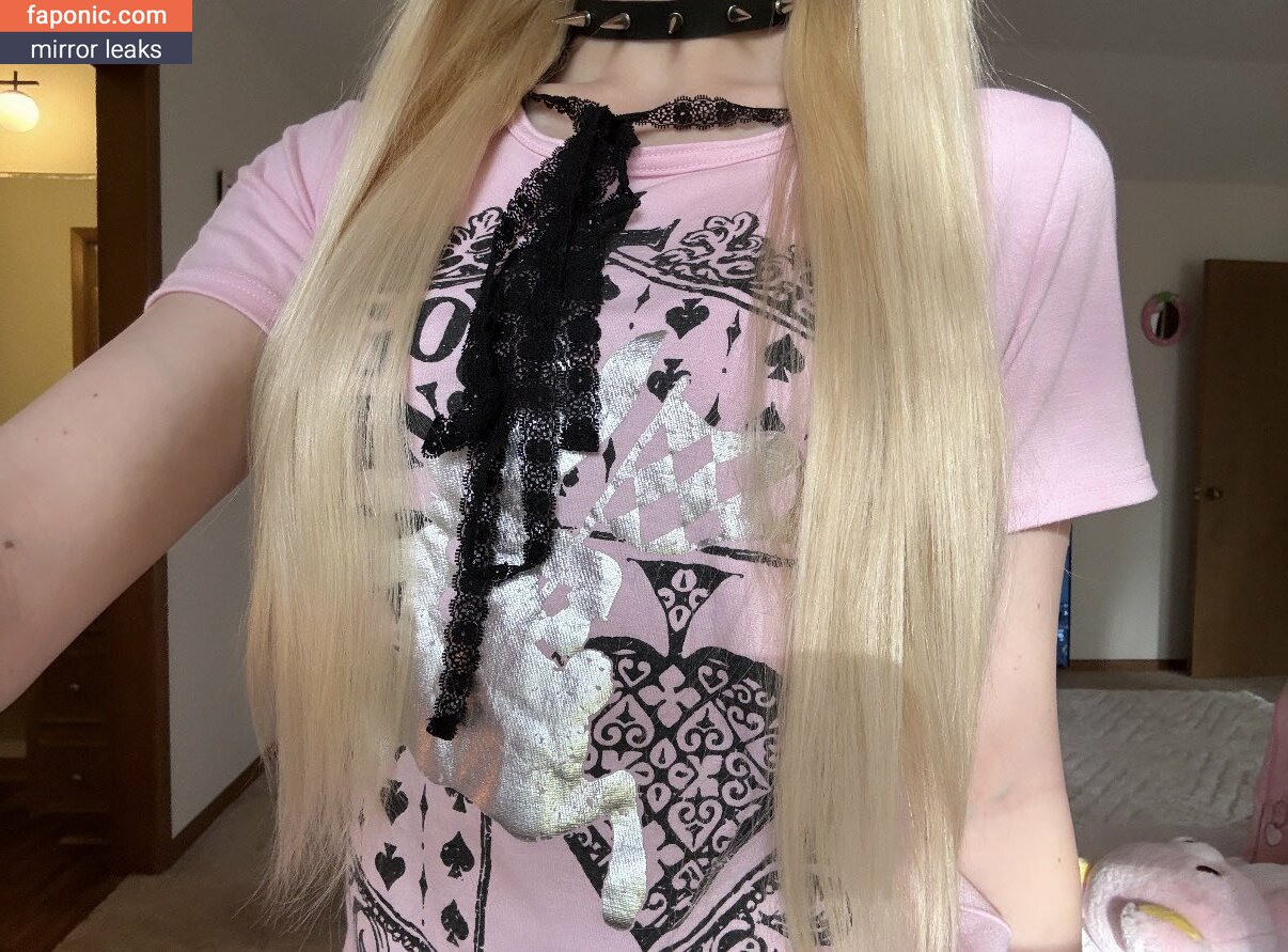 Notdatsrs / notdatsrs / OnlyFans leaked nude photo #30