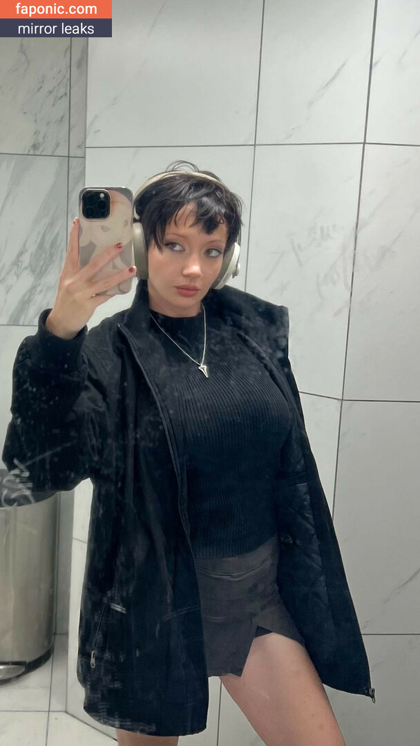onlyzaboomafoo Nude Leaked OnlyFans Photo Picture #0714