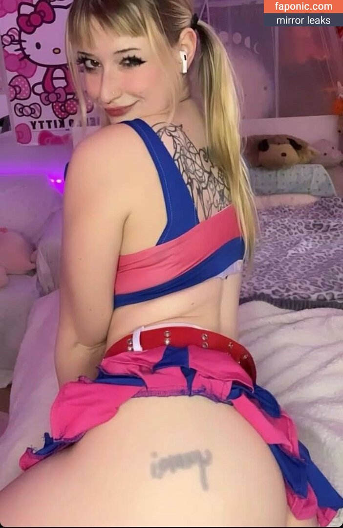 p0cketmamaa Nude Leaked OnlyFans Photo Picture  Image URL: 'https://dailyonlyfans.com/wp-content/uploads/2024/12/lovelucy_0022.jpg' Image  'lovelucy' lovelucy Nude Leaked OnlyFans Photo Picture  Image URL: 'https://dailyonlyfans.com/wp-content/uploads/2024/12/missbella_0012.jpg' Image  'missbella' missbella Nude Leaked OnlyFans Photo Picture