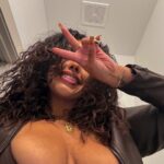 poookieboo leaked nude picture 1