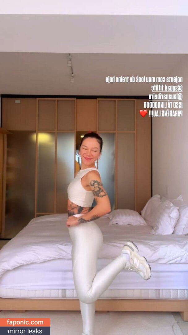 Priscilla Alcantara / priscilla-alcantara / OnlyFans leaked nude photo #30.