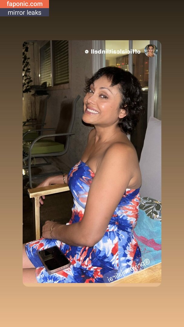 priyaanjali Nude Leaked OnlyFans Photo Picture