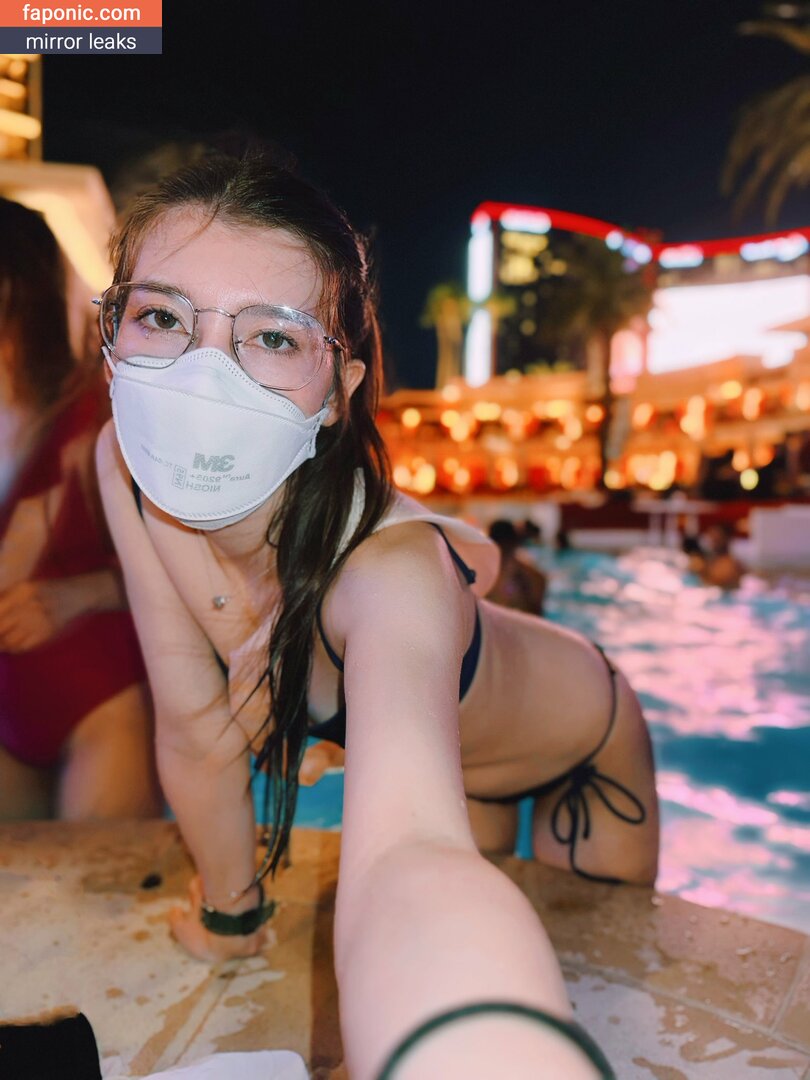 Raisa Riikonen / @raisa_riikonen / OnlyFans leaked nude photo #30.