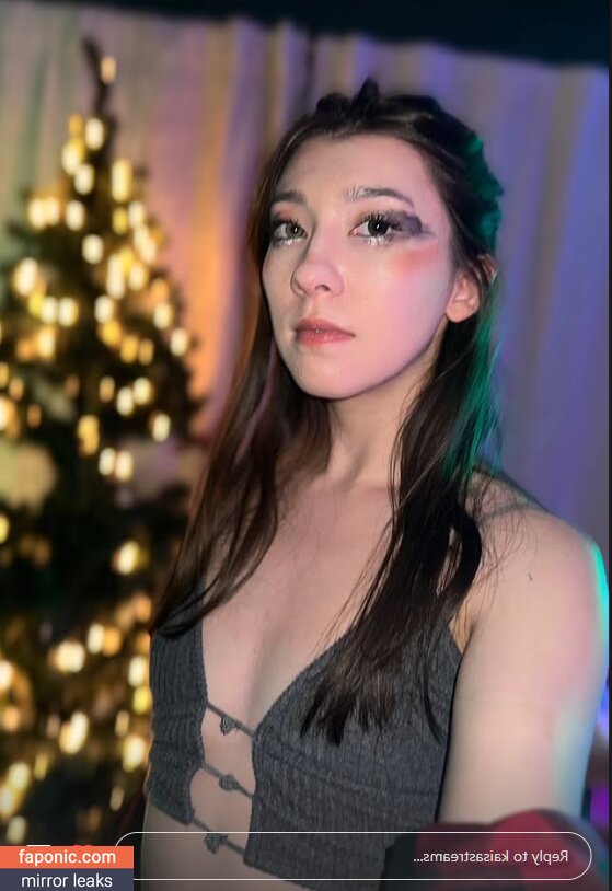 Raisa Riikonen / @raisa_riikonen / OnlyFans Nude Photo #0067
