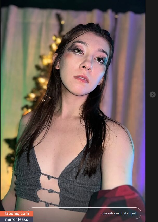 Raisa Riikonen / @raisa.riikonen / OnlyFans leaked nude photo #30.