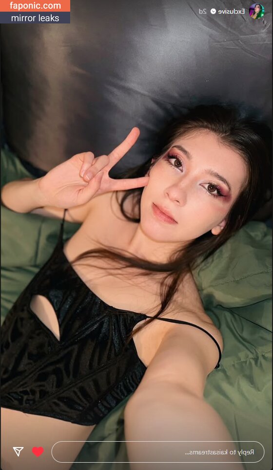 Raisa Riikonen / @raisa_r / OnlyFans Nude Leaked Photo #30