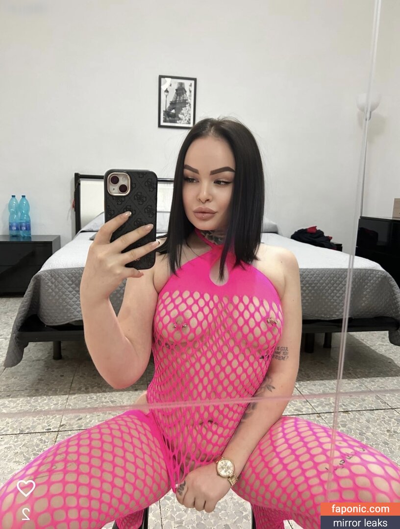 rdelicious666 Nude Leaked OnlyFans Photo Picture #0020