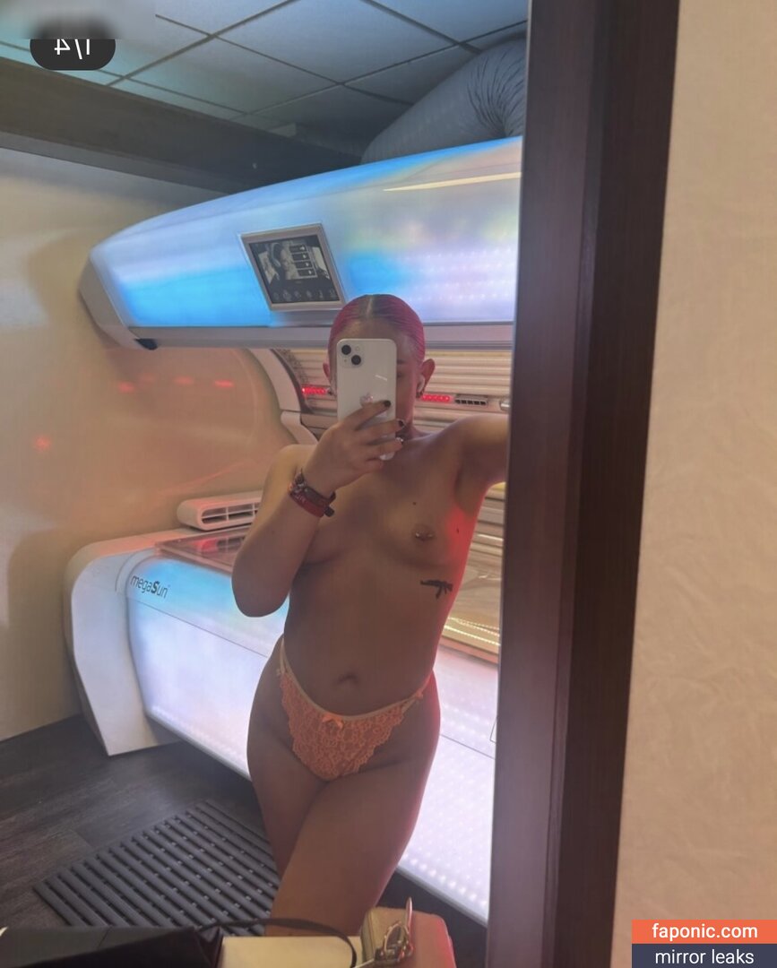 rdelicious666 Nude Leaked OnlyFans Photo Picture #0036