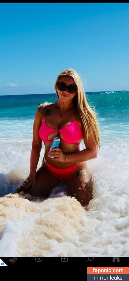 reiiii2121 Nude Leaked OnlyFans Photo Picture