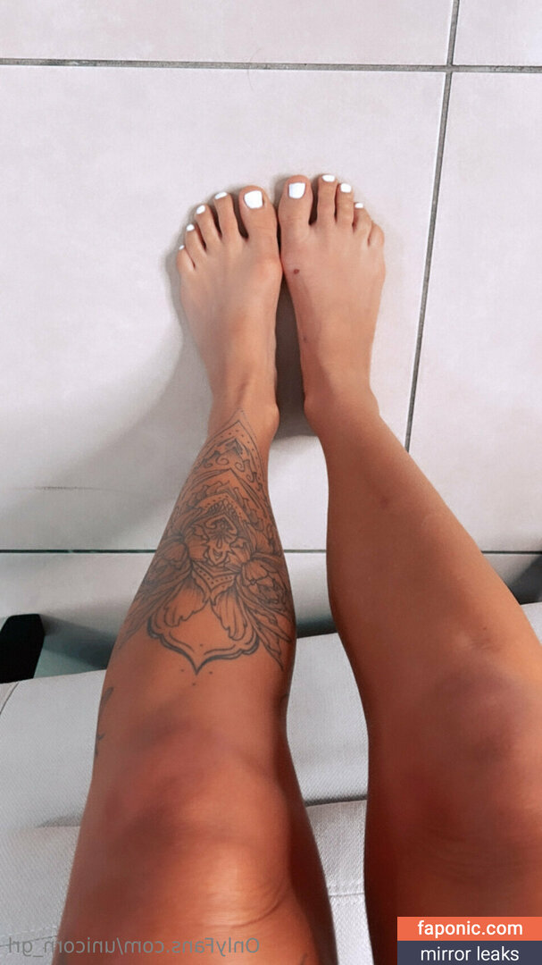 Rhiannon O'loughlin / rhiannon-o-loughlin / OnlyFans Nude Leaked Photo #30.