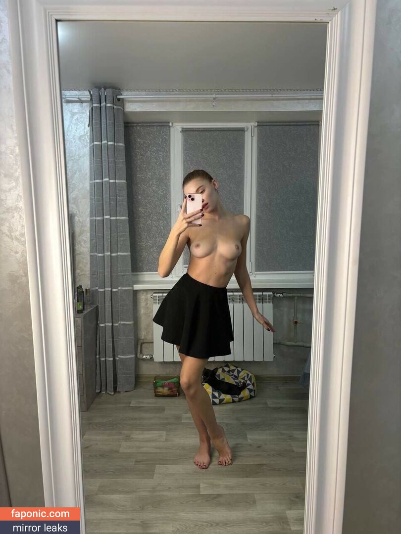 Ritori2005 / ritori2005 / OnlyFans leaked nude photo #0280.