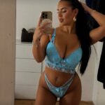 romyluisaa