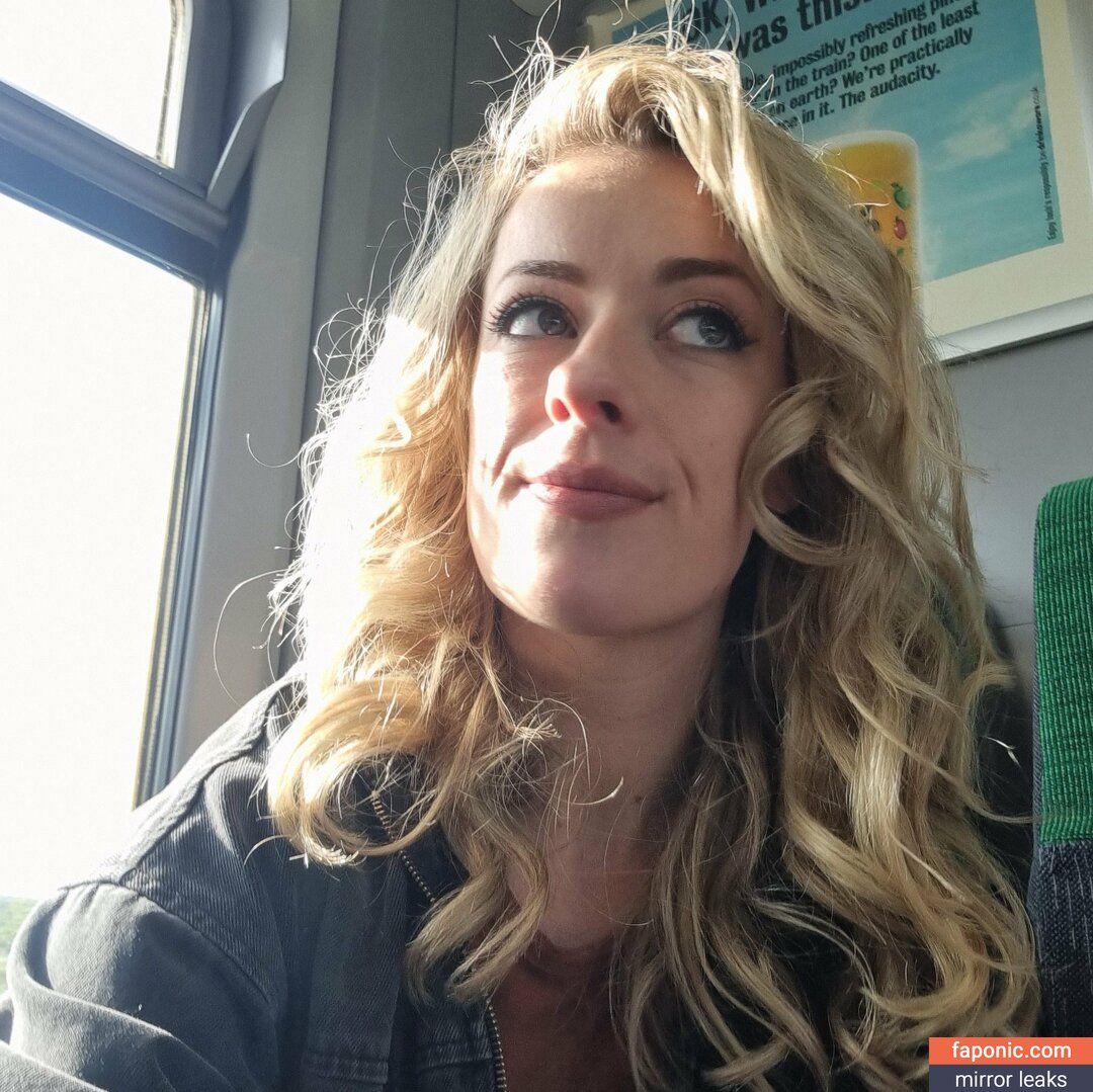 rosa-brighid Nude Leaked OnlyFans Photo Picture