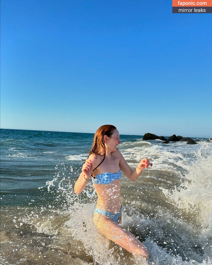 Samantha Cormier / samantha-cormier / OnlyFans nude leaked photo #0076