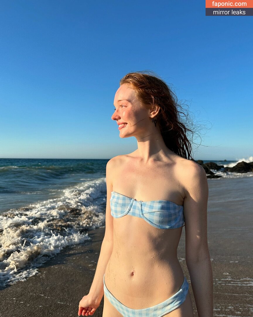 Samantha Cormier / samantha-cormier / OnlyFans leaked nude photo #0079