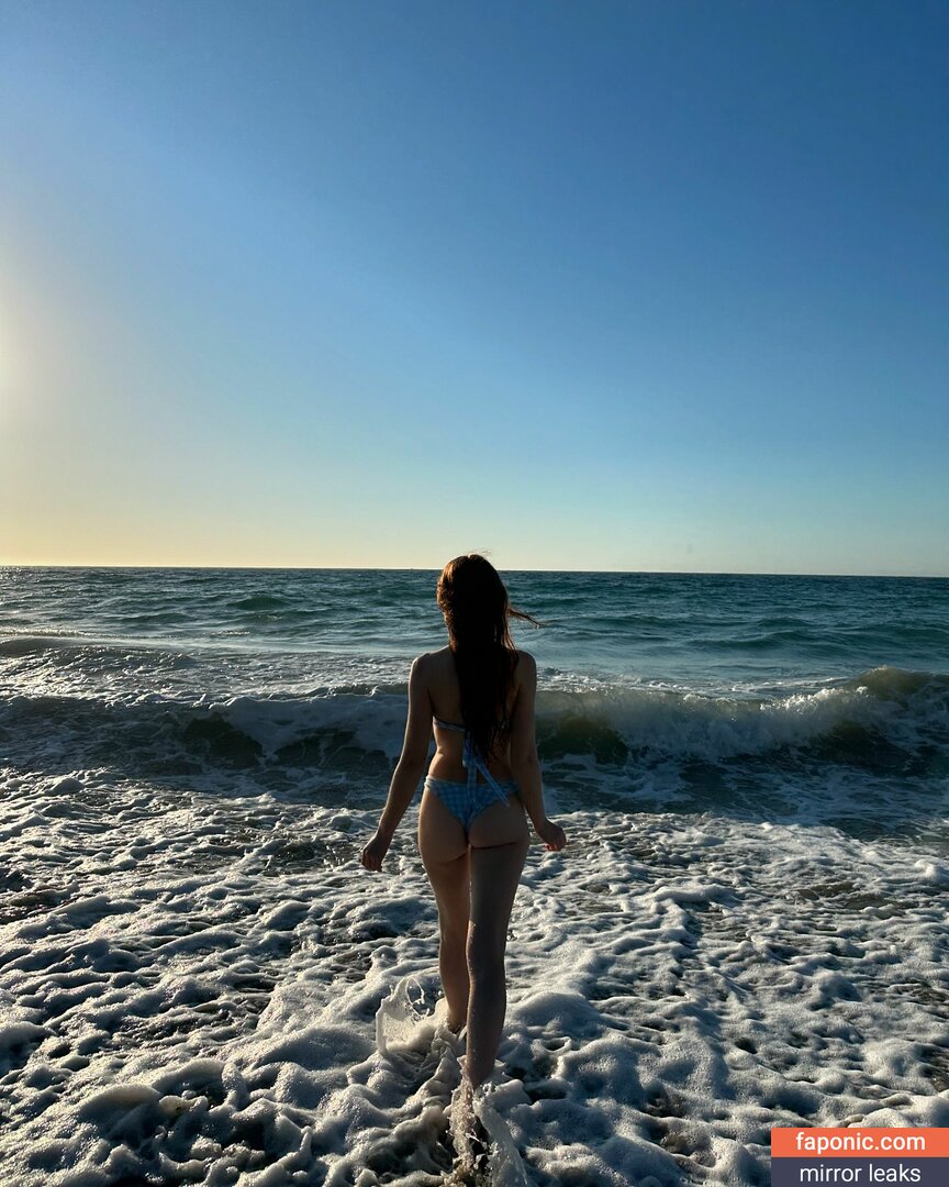 Samantha Cormier / samanthacormier / OnlyFans leaked nude photo #30.