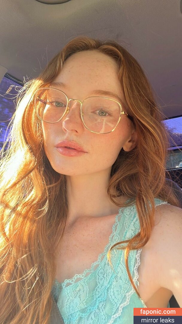 Samantha Cormier / samanthacormier / OnlyFans leaked nude photo #30.