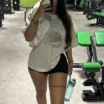 selinkitmir leaked nude image 1
