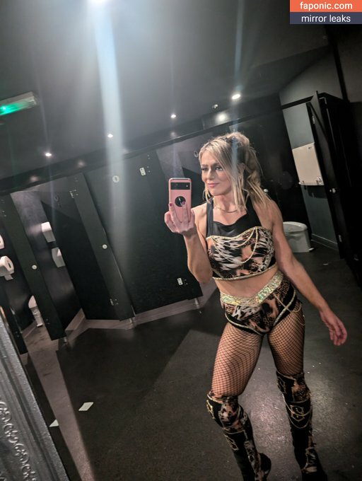 Session Moth Martina / @sessionmothmartina / OnlyFans nude leaked photo #30.
