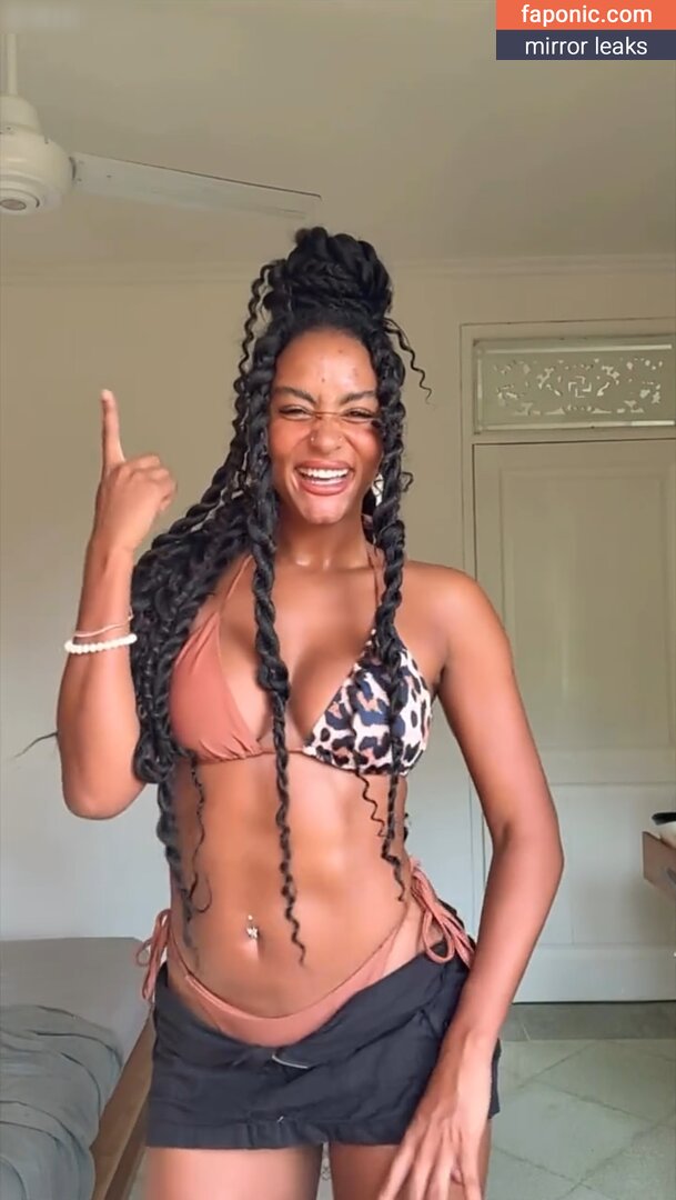 Shaggy Baggy / shaggy_baggy_0202 / OnlyFans Nude Leaked Photo #30.