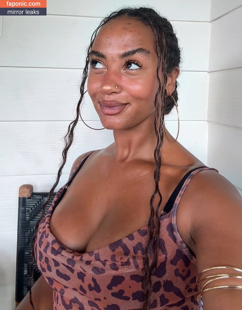 Shaggy Baggy / shaggy_baggy / OnlyFans leaked nude photo #30.