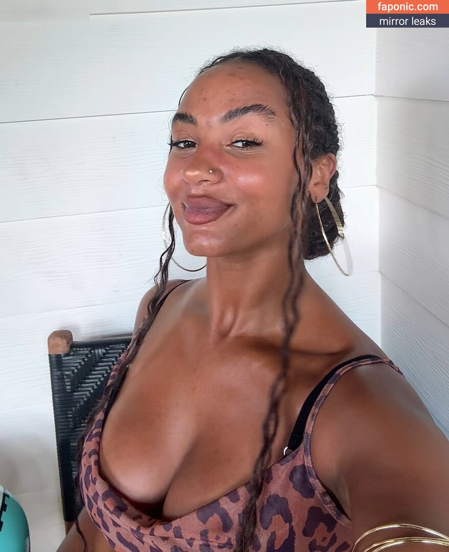 Shaggy Baggy / shaggy_baggy / OnlyFans leaked nude photo #30.