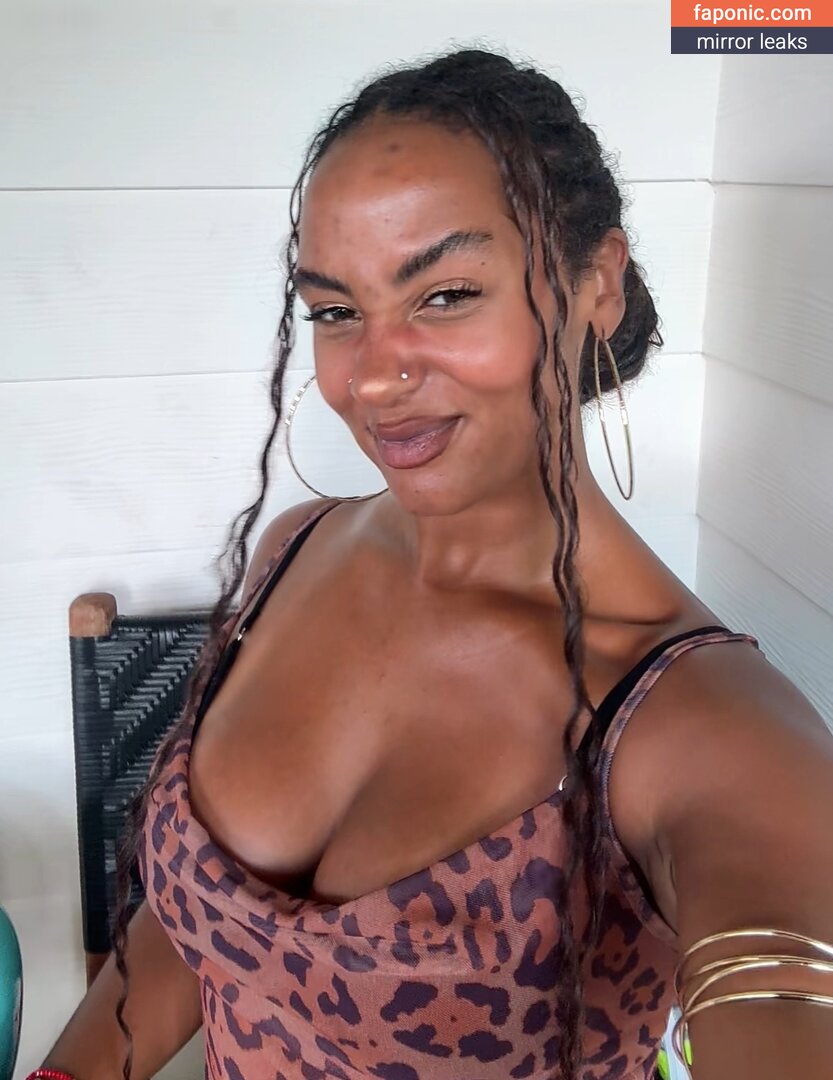 Shaggy Baggy / shaggy_baggy / OnlyFans leaked nude photo #30.