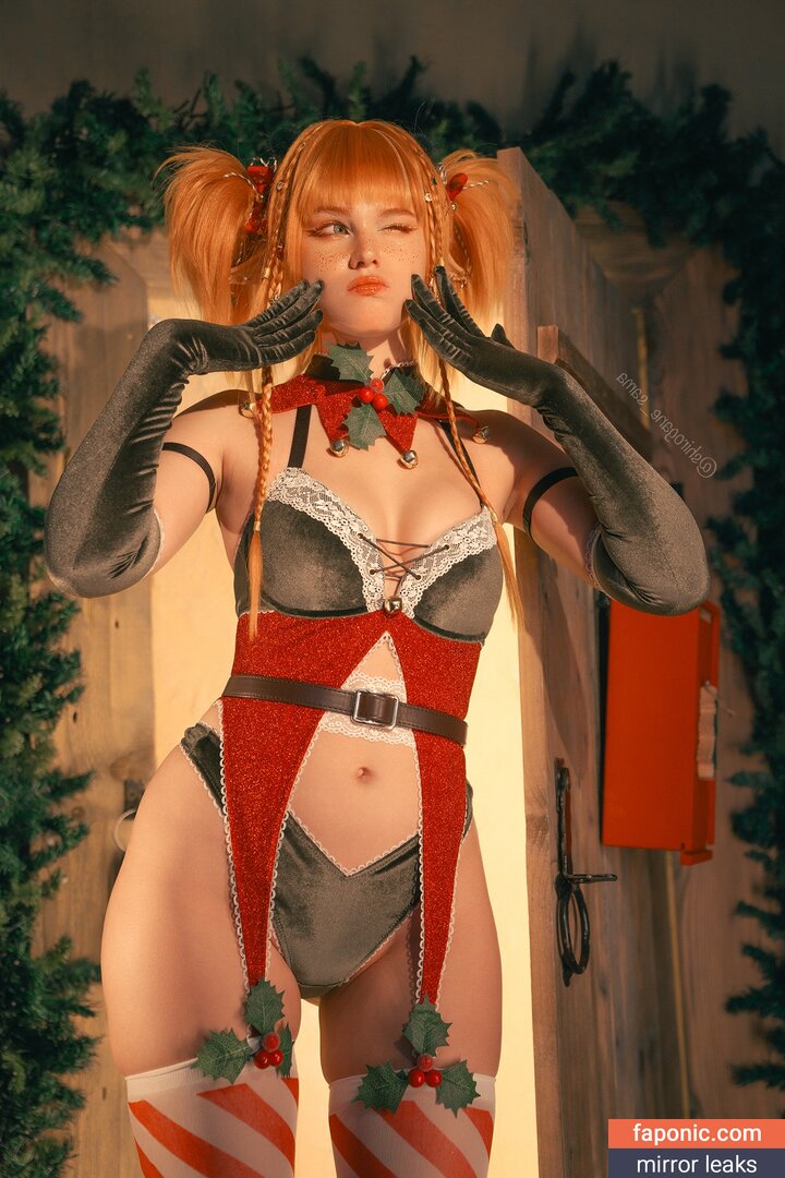 Shirogane-Sama / shirogane-sama / OnlyFans leaked nude photo #30.