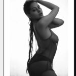 simran kaur leaked nude picture 1