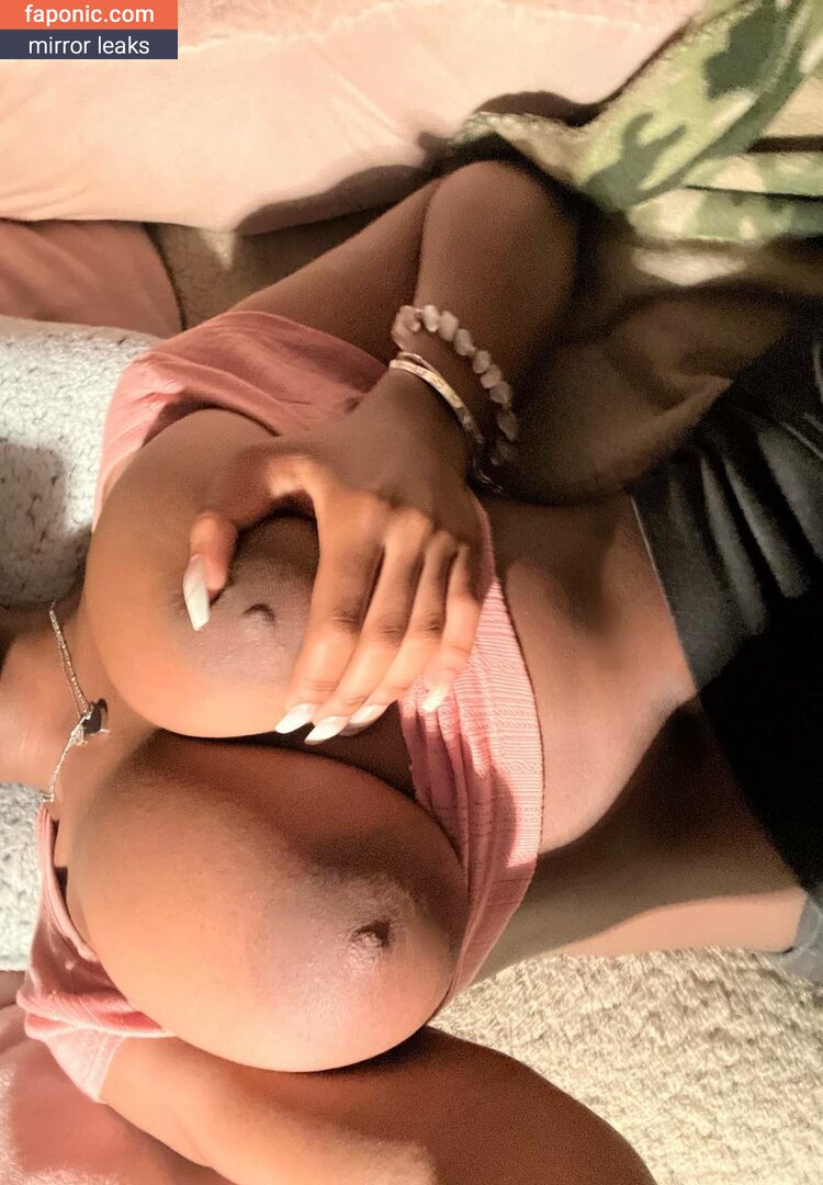 sinaimyangel Nude Leaked OnlyFans Photo Picture