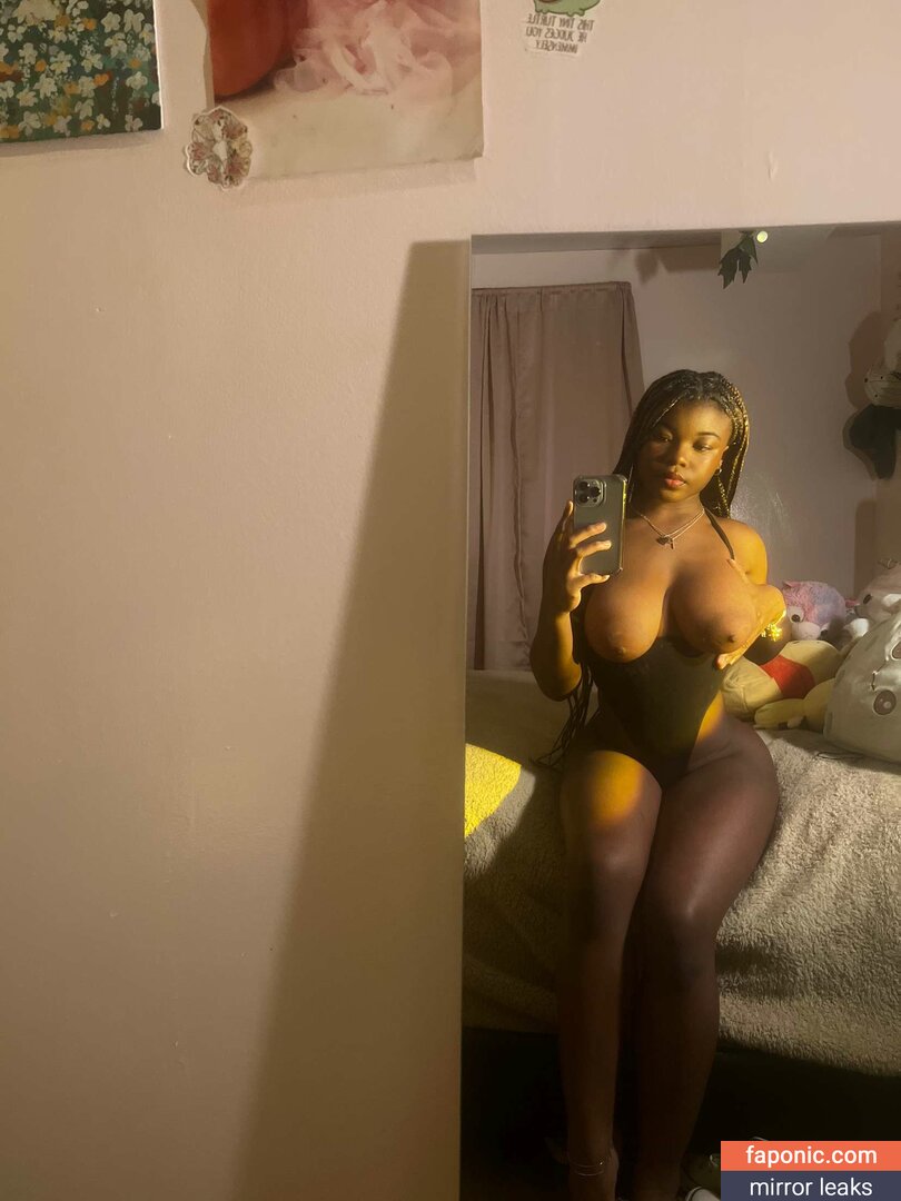 sinaimyangel Nude Leaked OnlyFans Photo Picture  Image URL: 'https://dailyonlyfans.com/wp-content/uploads/2024/12/caseyjones_0008.jpg' Image  'caseyjones'