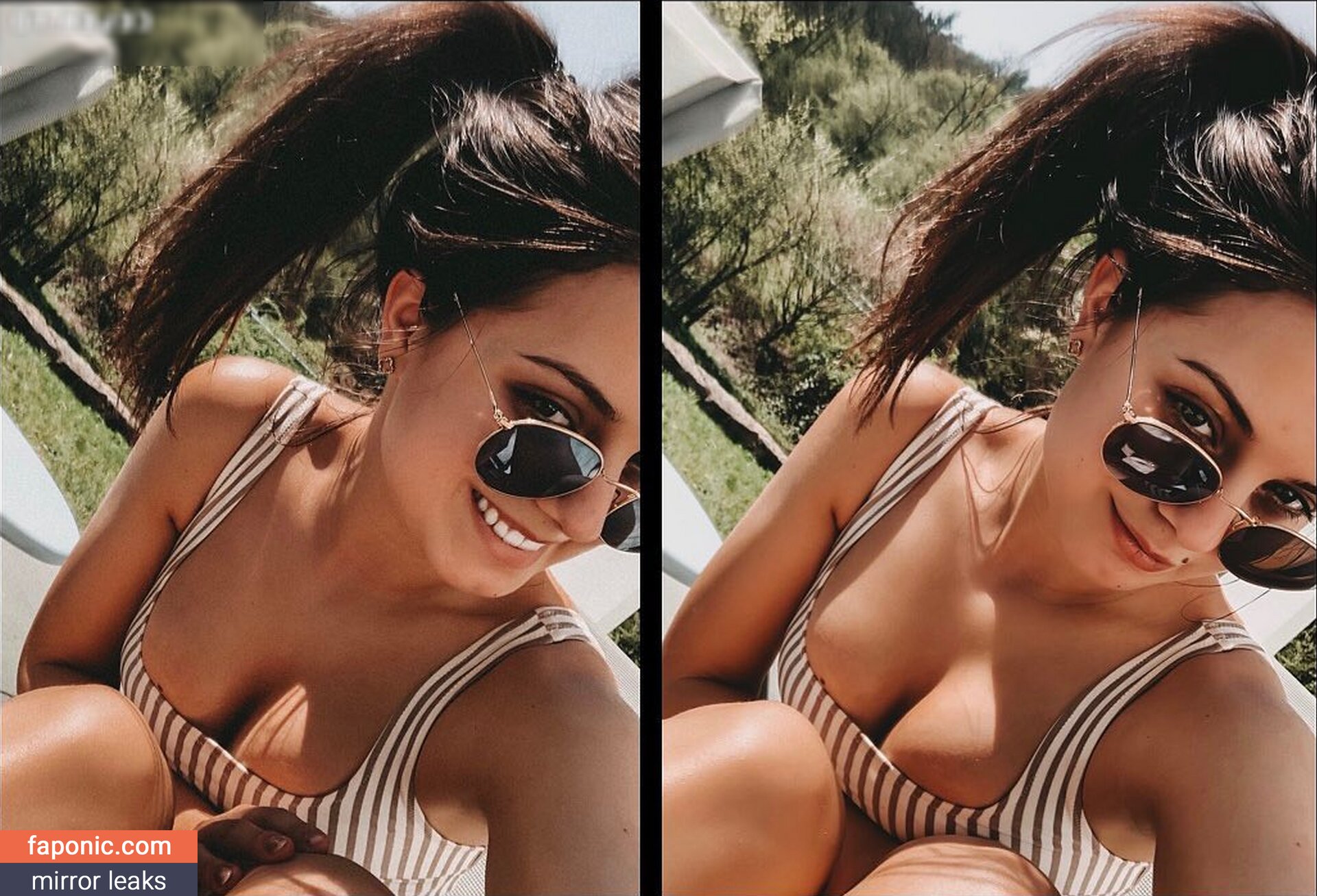 Sophie Breuer / sophie-breuer / OnlyFans leaked photo #32.