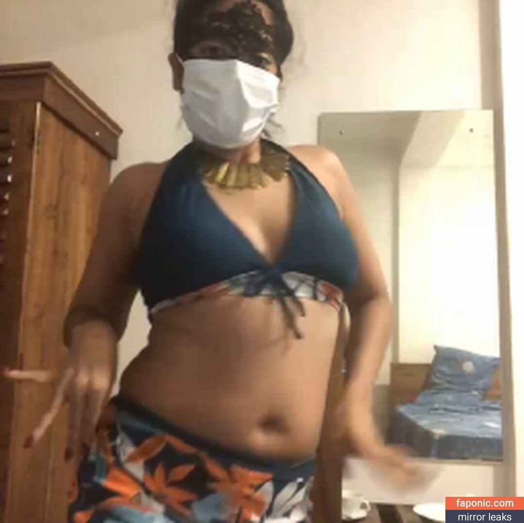 Sri Lankan / @username123 / OnlyFans leaked nude photo #30