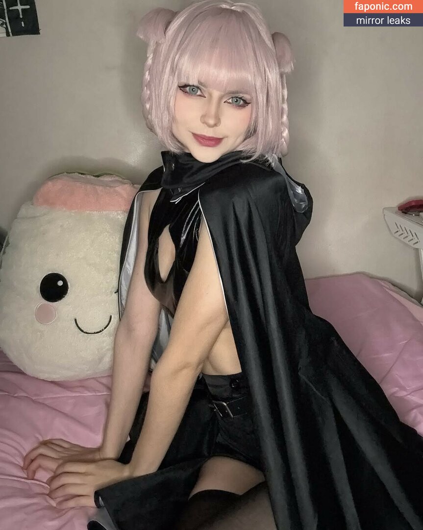 Starie Jones / Starie / OnlyFans Nude Leaked Photo #30
