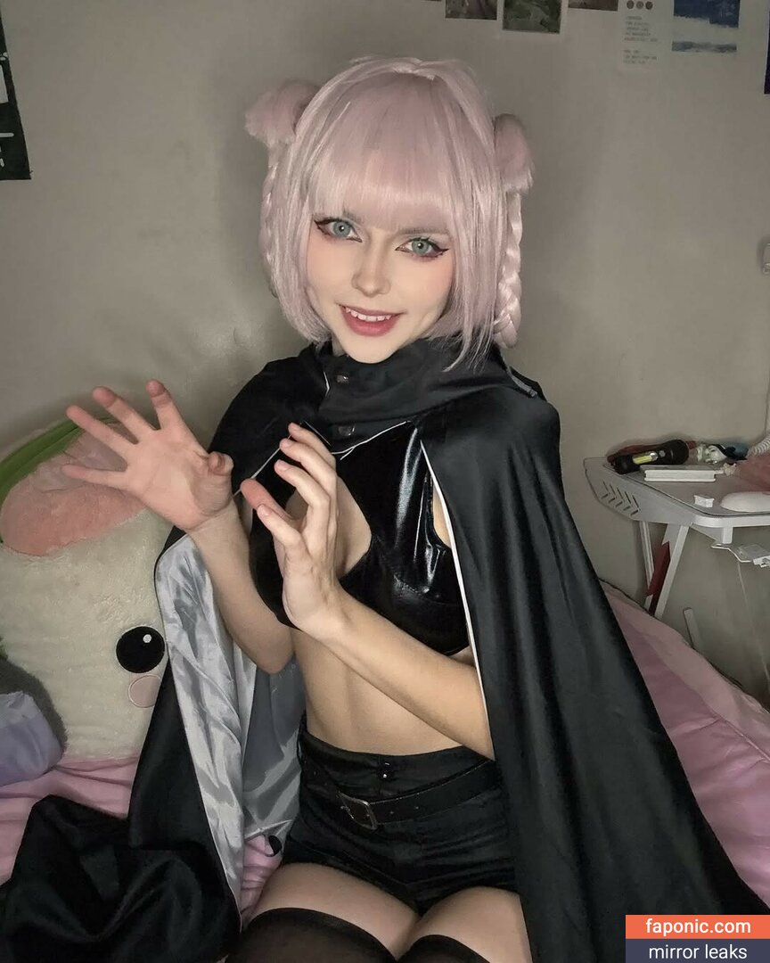 Starie Smith / starie_0011 / OnlyFans leaked nude photo #30