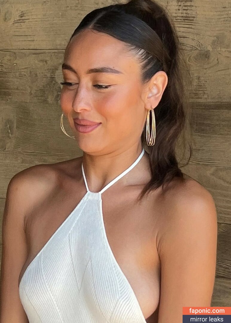 summir-wilson Nude Leaked OnlyFans Photo Picture
