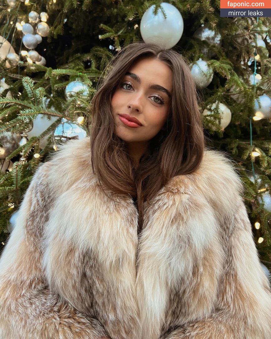 Taylor Nunez / taylor-nunez / OnlyFans leaked nude photo #0114.