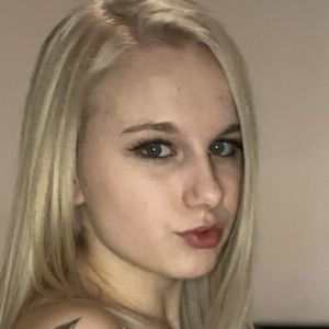 Terry Spice / terryspice / OnlyFans leaked nude photo #30.