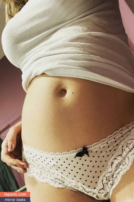 That Christian Mom / that-christian-mom / OnlyFans leaked photo #30.