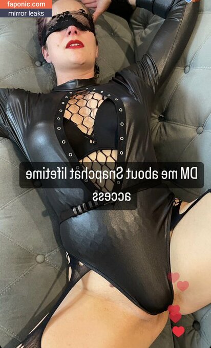 That Christian Mom / that-christian-mom / OnlyFans leaked nude photo #30.