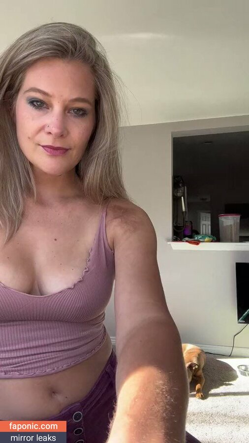 Alt text: That Christian Mom / that-christian-mom / OnlyFans leaked nude photo #30.